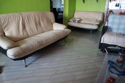 Blk 462 Tampines Street 44 (Tampines), HDB 3 Rooms #135739082